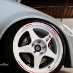 IMG_2989 copy