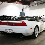 IMG_3014 copy