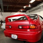 IMG_3018 copy