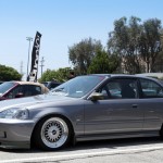 IMG_3075 copy