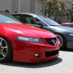IMG_3081 copy