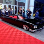 SEMA 001