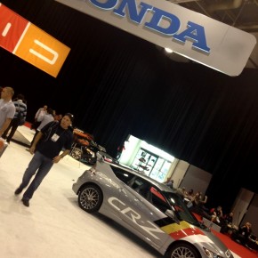 SEMA 008