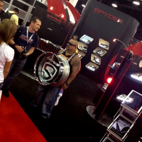 SEMA 011a