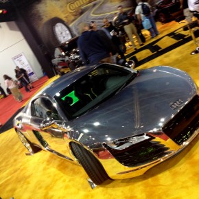 SEMA 016a