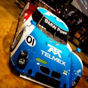 SEMA 017a