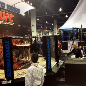SEMA 020