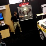 SEMA 032