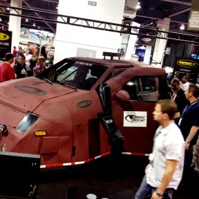 SEMA 045
