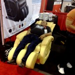 SEMA 051a