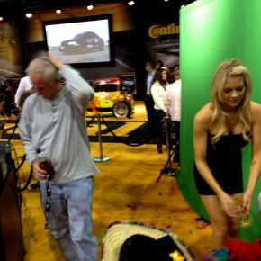 SEMA 056